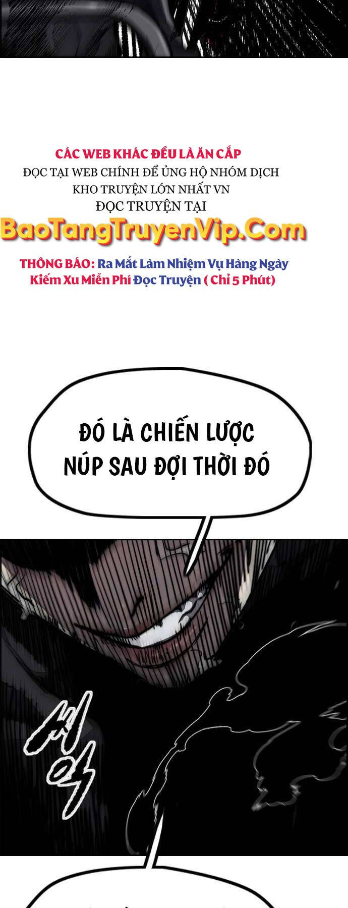 Thể Thao Cực Hạn Chap 492.5 - Next Chap 493.5