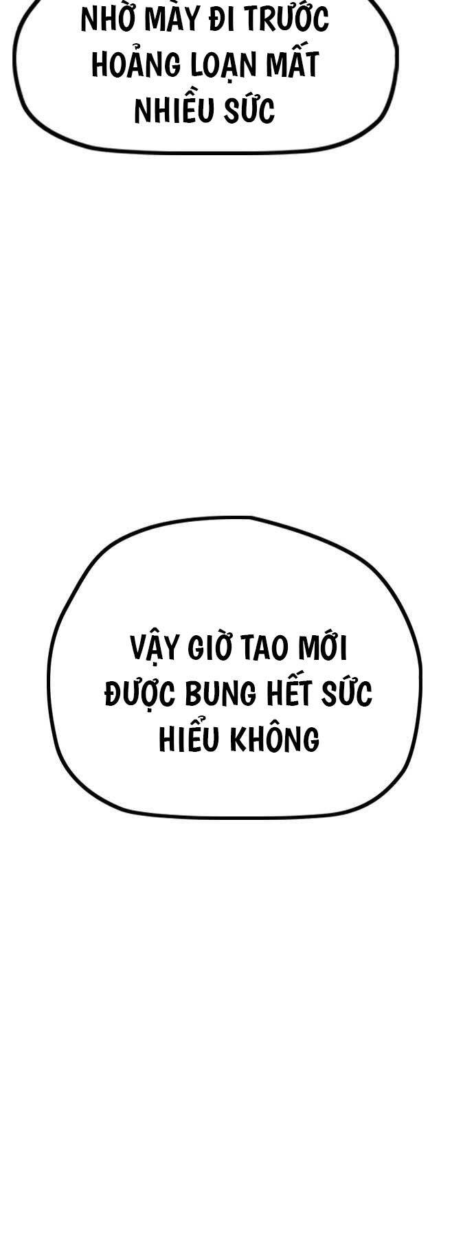 Thể Thao Cực Hạn Chap 492.5 - Next Chap 493.5