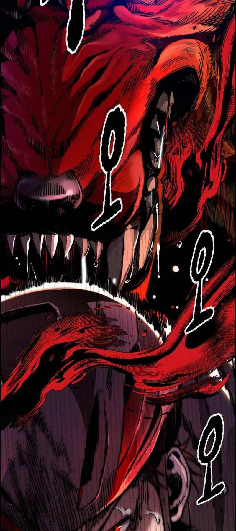 Thể Thao Cực Hạn Chap 492.5 - Next Chap 493.5