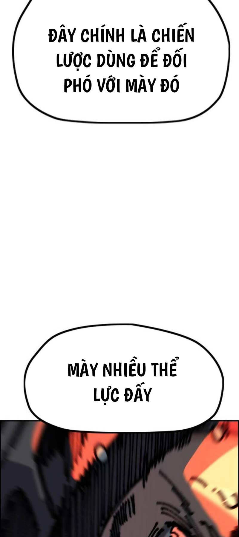 Thể Thao Cực Hạn Chap 492.5 - Next Chap 493.5