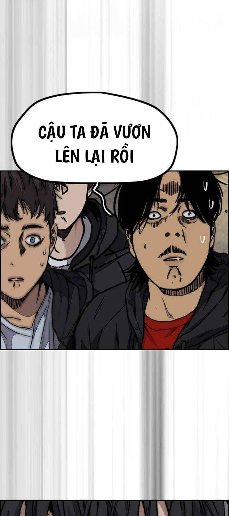 Thể Thao Cực Hạn Chap 492.5 - Next Chap 493.5