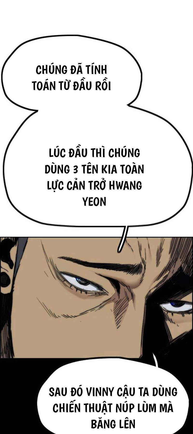 Thể Thao Cực Hạn Chap 492.5 - Next Chap 493.5