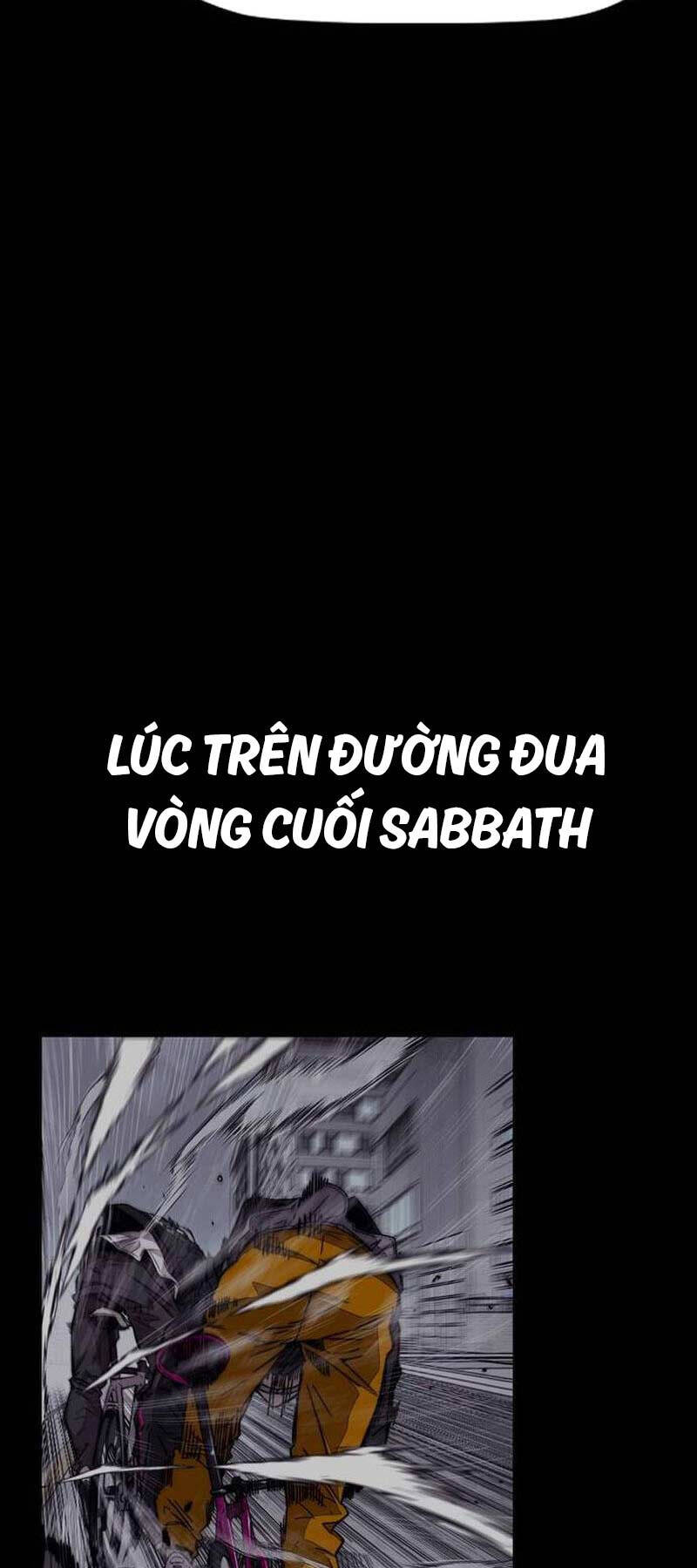 Thể Thao Cực Hạn Chap 492.5 - Next Chap 493.5