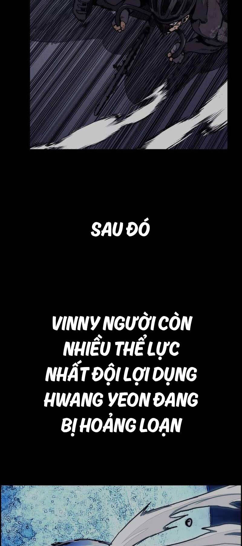 Thể Thao Cực Hạn Chap 492.5 - Next Chap 493.5