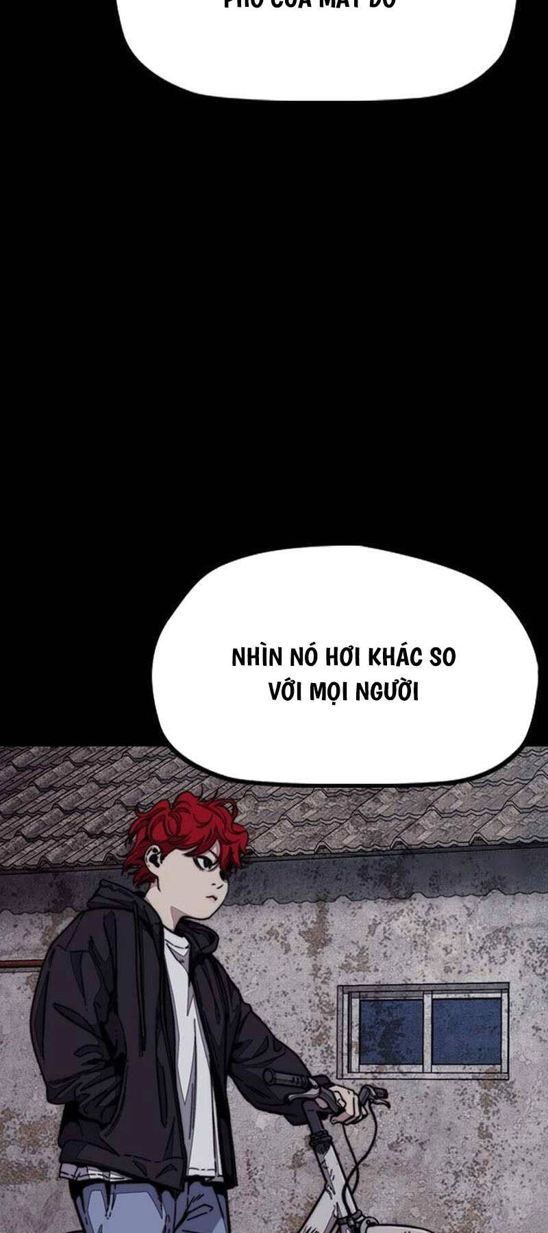 Thể Thao Cực Hạn Chap 493.5 - Next Chap 494.5