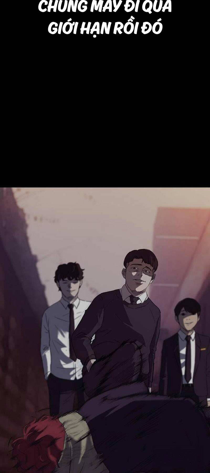 Thể Thao Cực Hạn Chap 493.5 - Next Chap 494.5