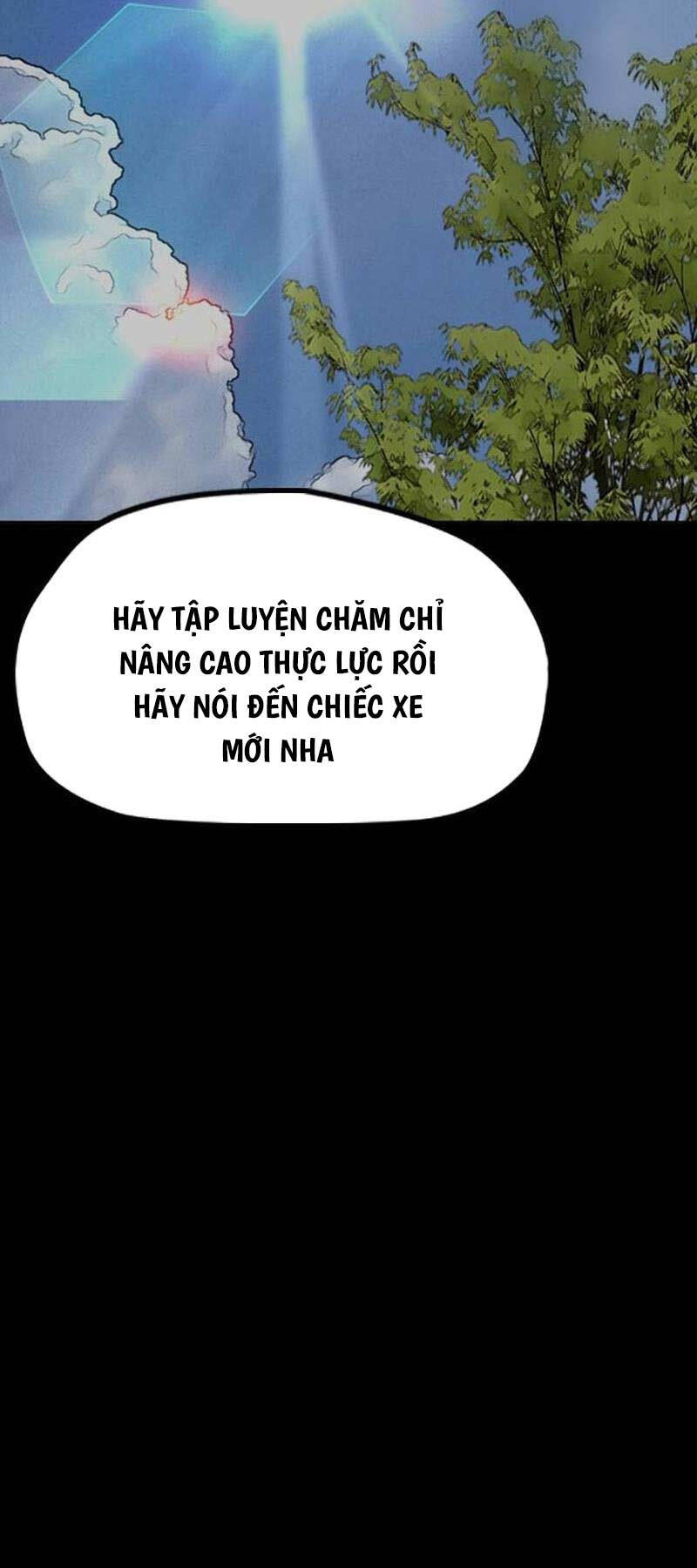 Thể Thao Cực Hạn Chap 493.5 - Next Chap 494.5