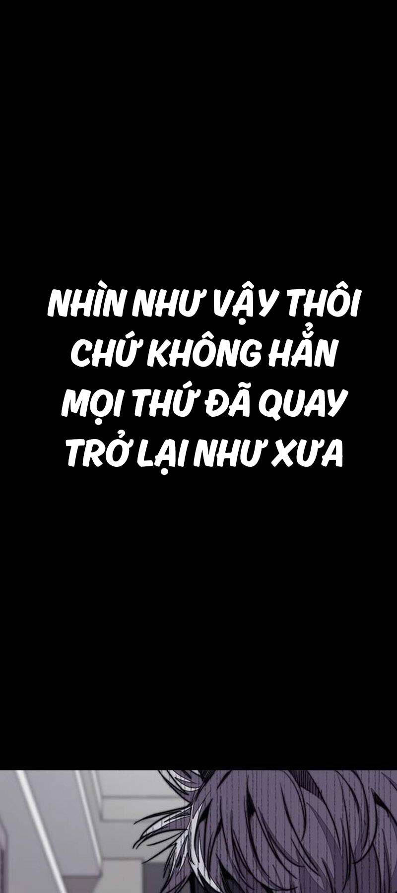Thể Thao Cực Hạn Chap 493.5 - Next Chap 494.5
