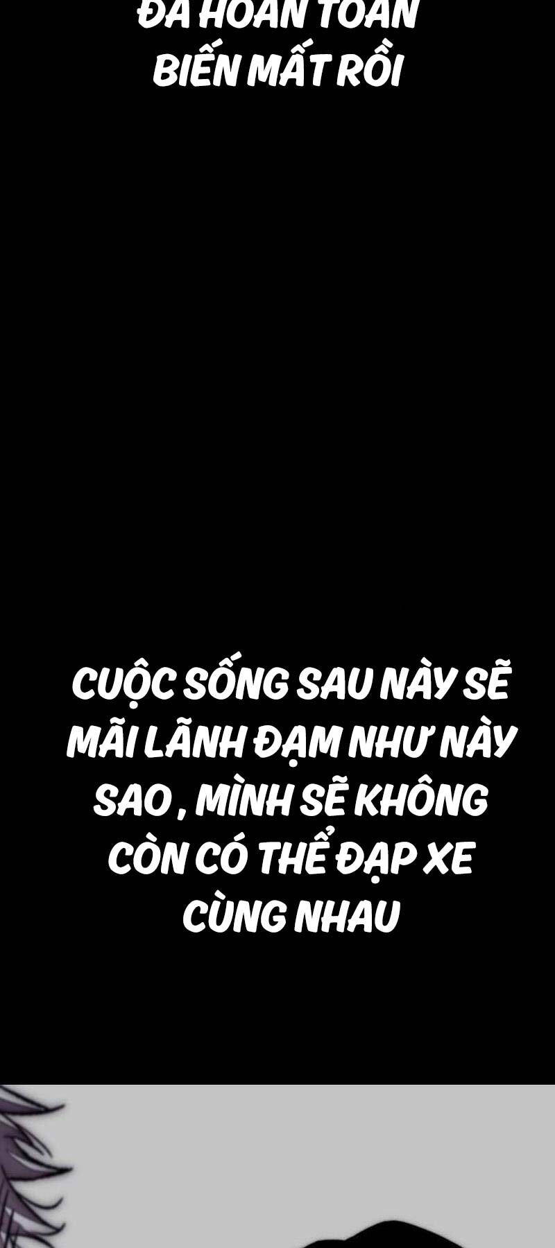 Thể Thao Cực Hạn Chap 493.5 - Next Chap 494.5
