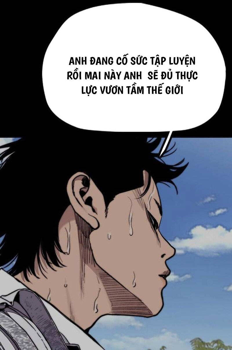 Thể Thao Cực Hạn Chap 493.5 - Next Chap 494.5