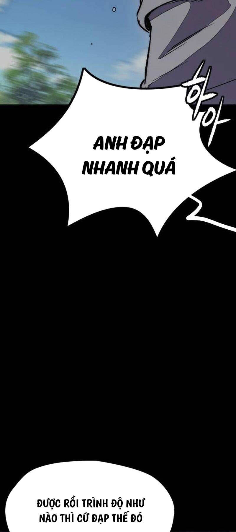 Thể Thao Cực Hạn Chap 493.5 - Next Chap 494.5