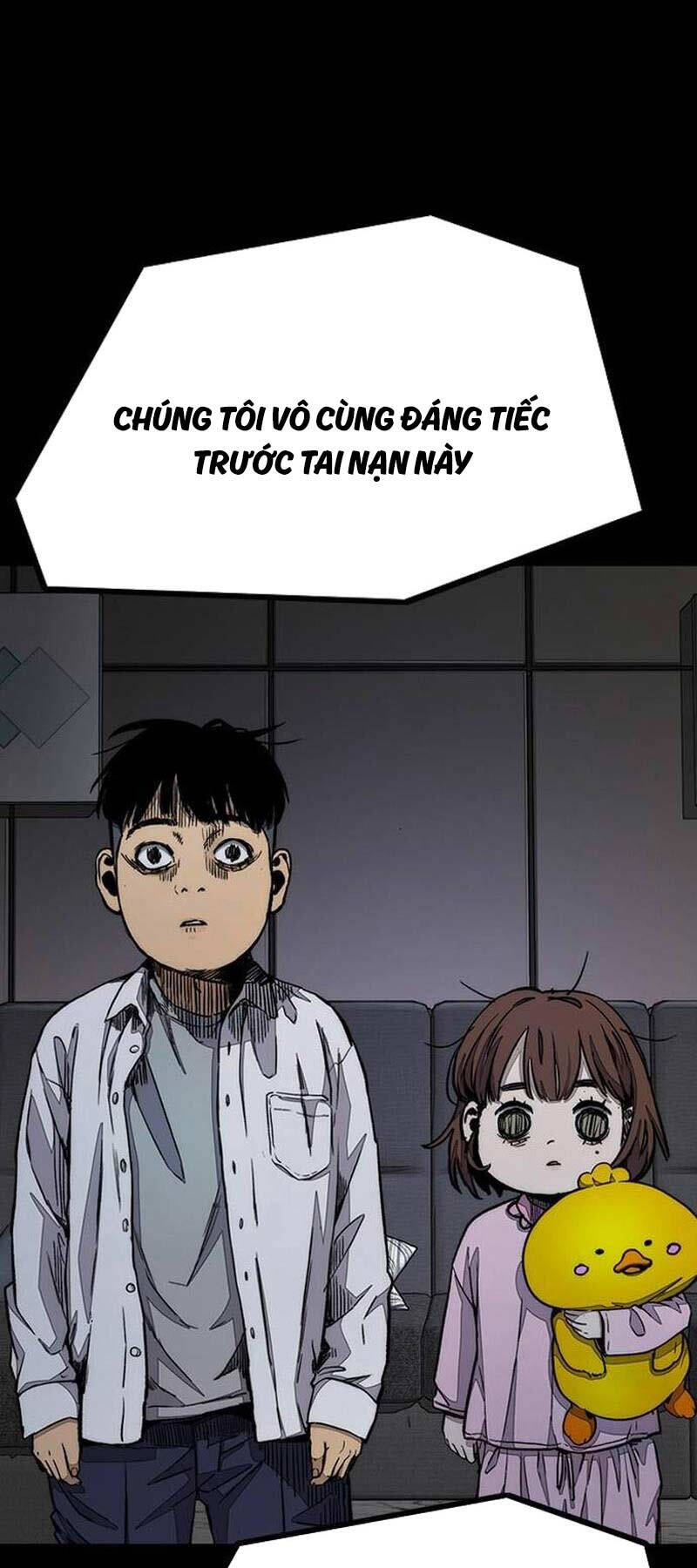 Thể Thao Cực Hạn Chap 493.5 - Next Chap 494.5