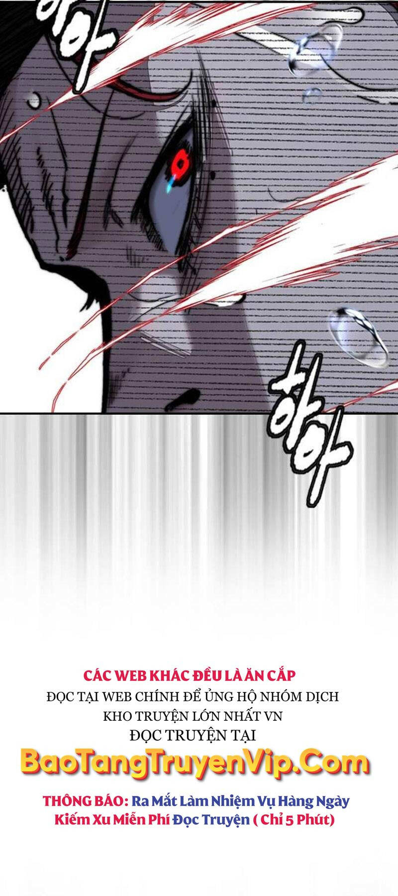 Thể Thao Cực Hạn Chap 493 - Next Chap 494