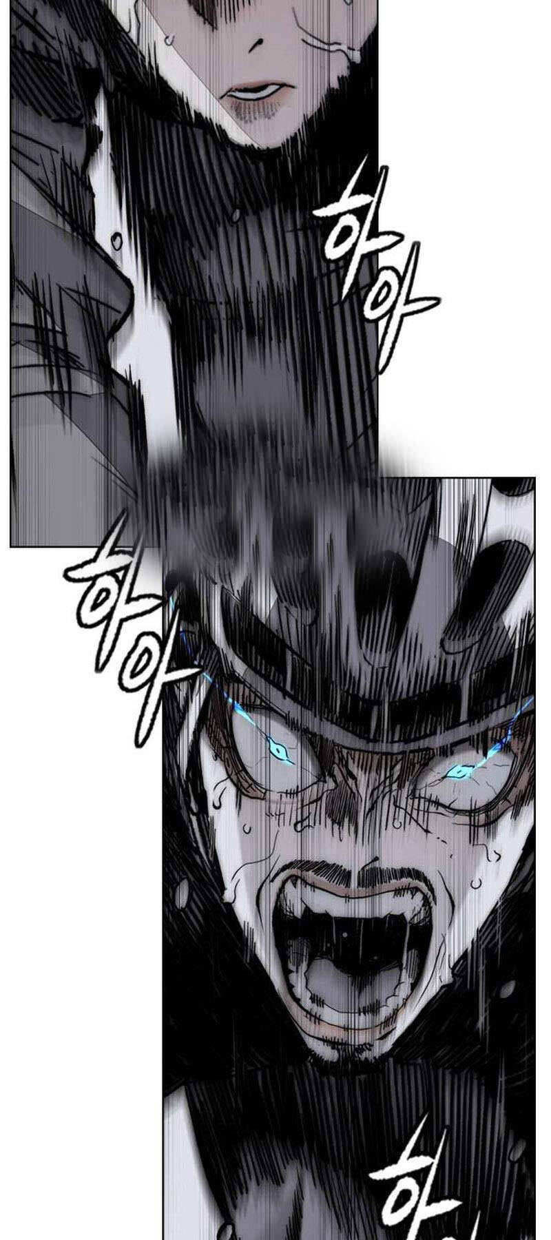Thể Thao Cực Hạn Chap 493 - Next Chap 494