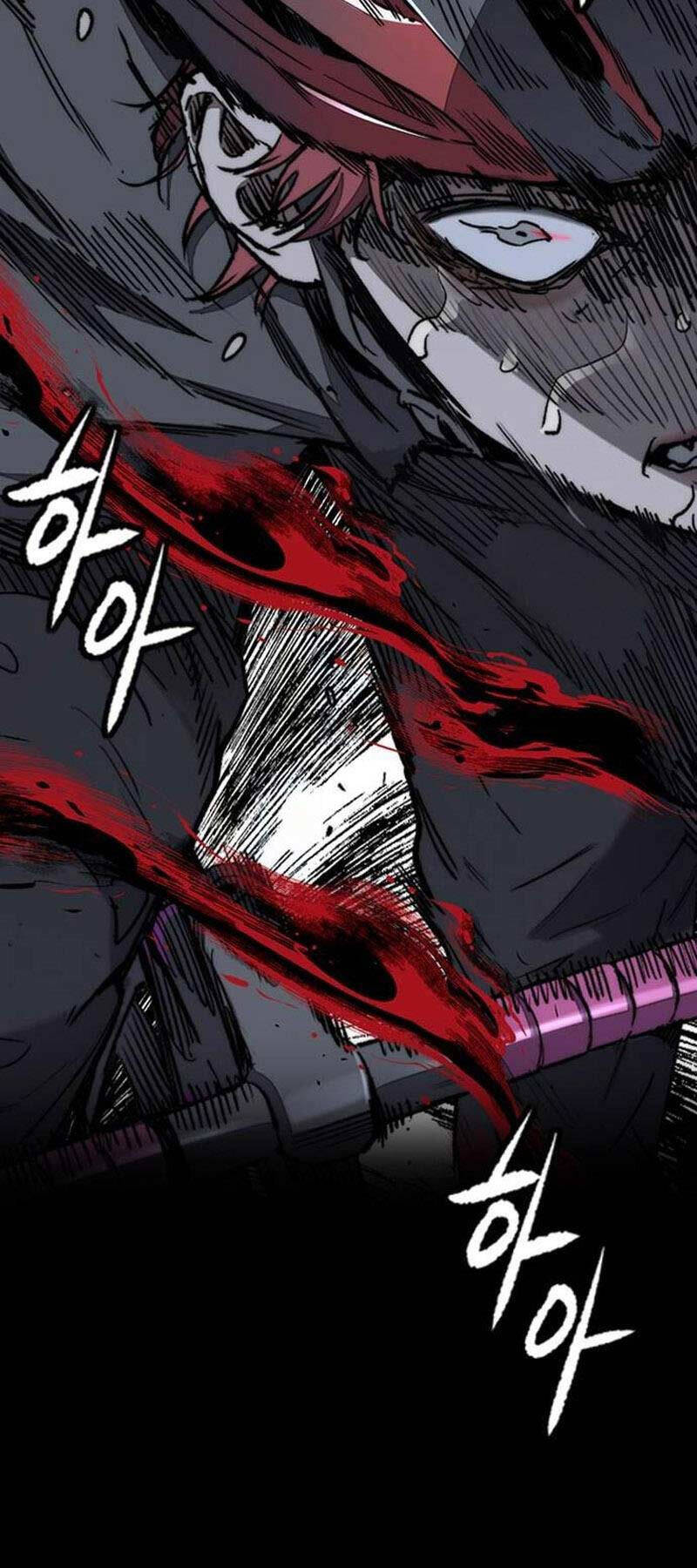 Thể Thao Cực Hạn Chap 493 - Next Chap 494