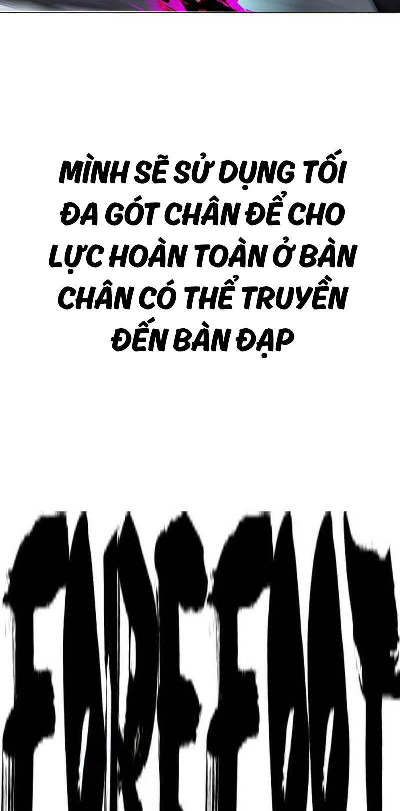 Thể Thao Cực Hạn Chap 493 - Next Chap 494