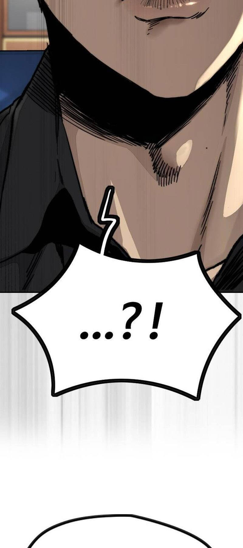Thể Thao Cực Hạn Chap 495 - Next Chap 496