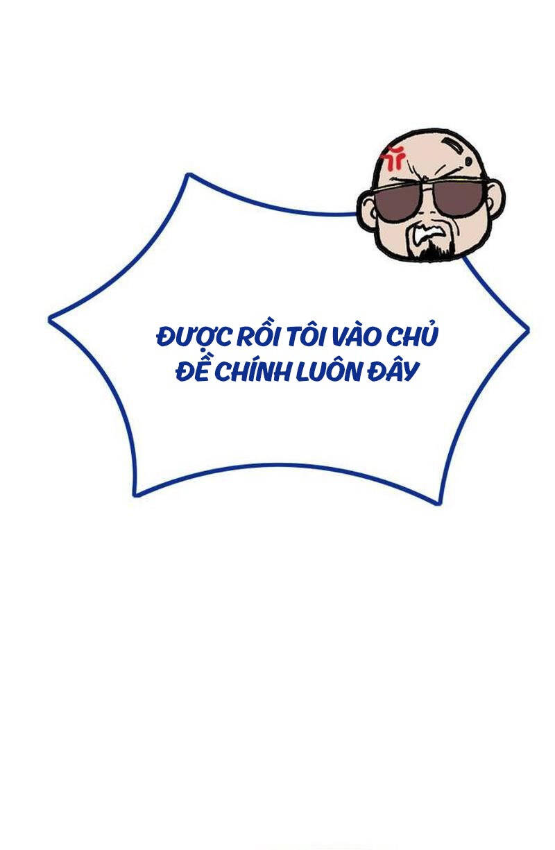 Thể Thao Cực Hạn Chap 495 - Next Chap 496