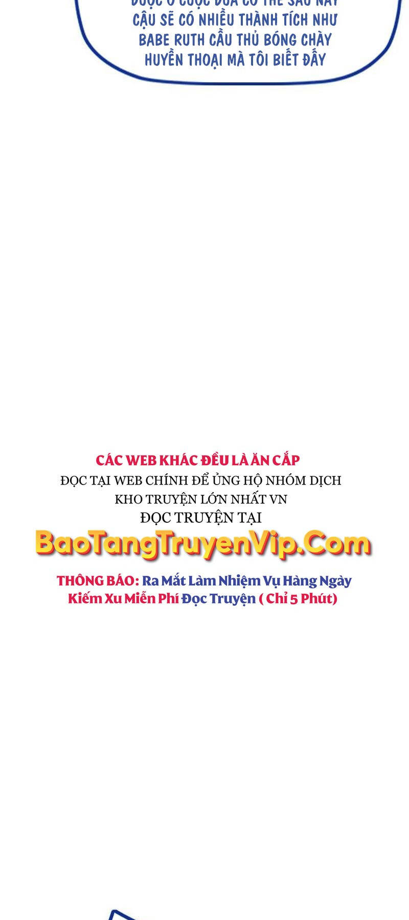 Thể Thao Cực Hạn Chap 496 - Next Chap 497