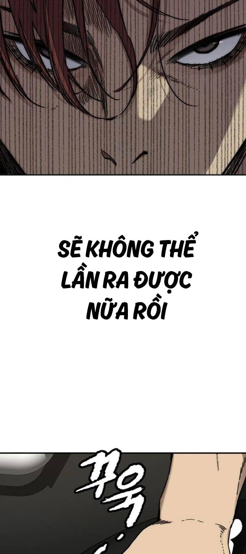 Thể Thao Cực Hạn Chap 496 - Next Chap 497