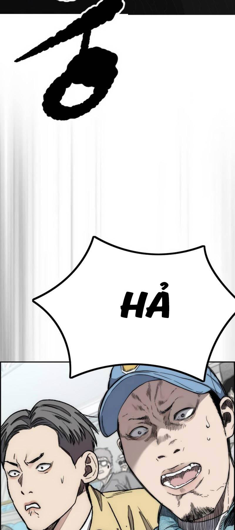 Thể Thao Cực Hạn Chap 497.5 - Next Chap 498.5