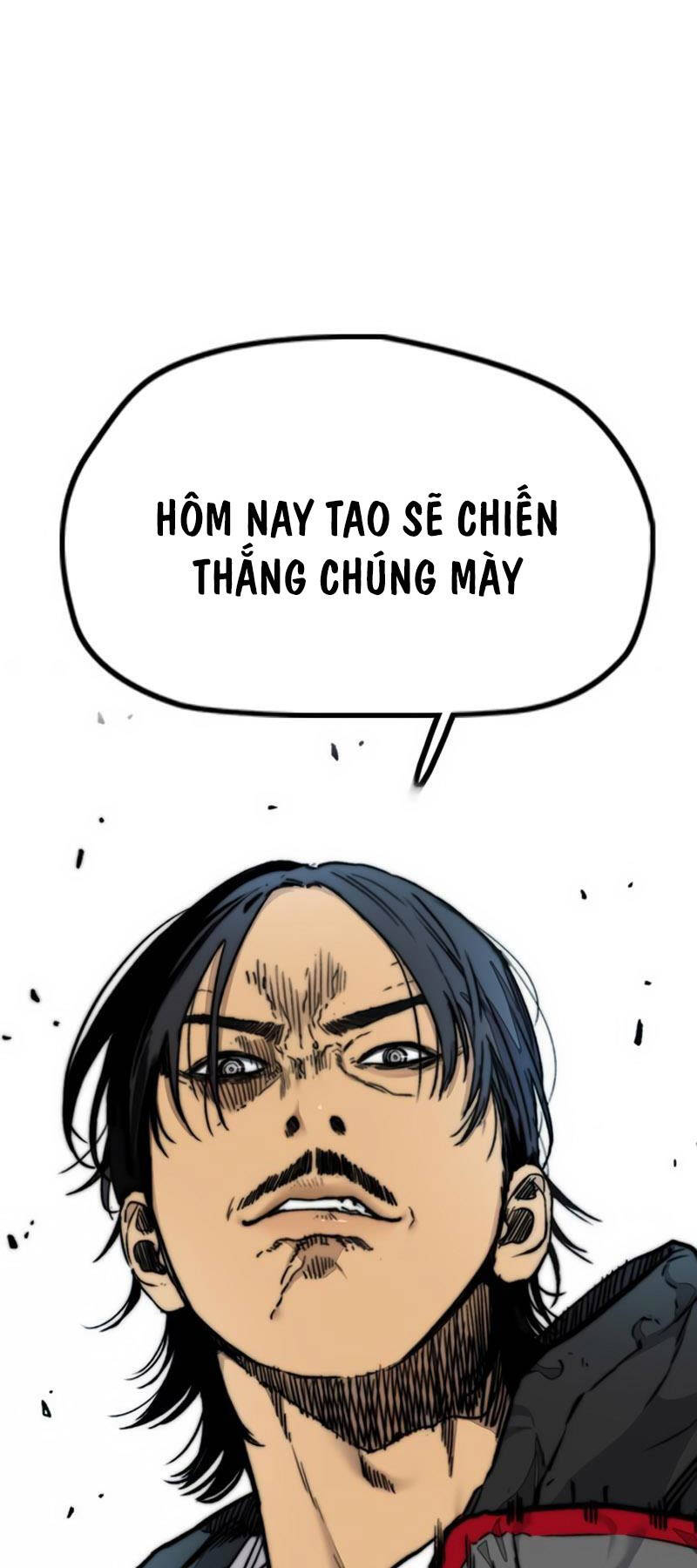 Thể Thao Cực Hạn Chap 497.5 - Next Chap 498.5