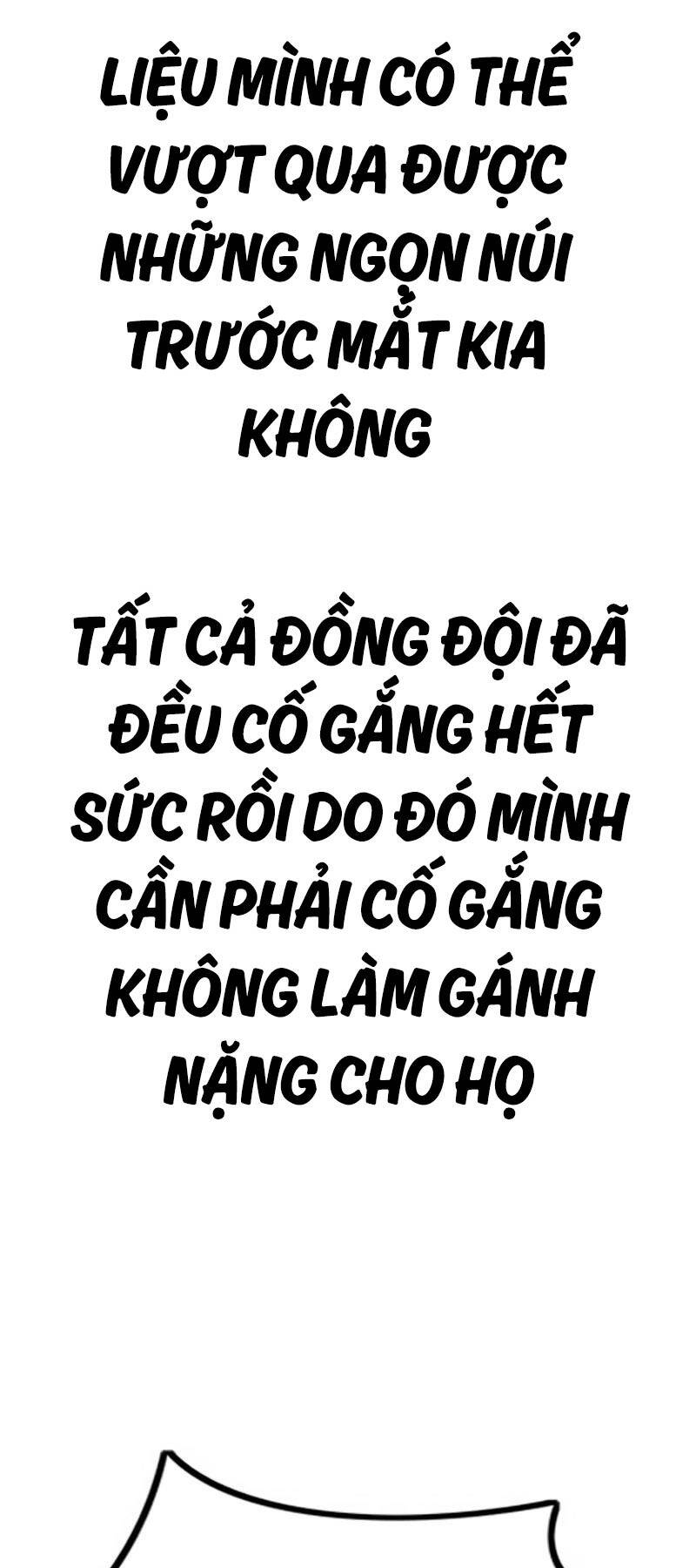 Thể Thao Cực Hạn Chap 497.5 - Next Chap 498.5