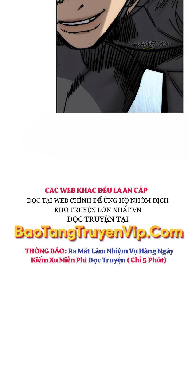 Thể Thao Cực Hạn Chap 497.5 - Next Chap 498.5