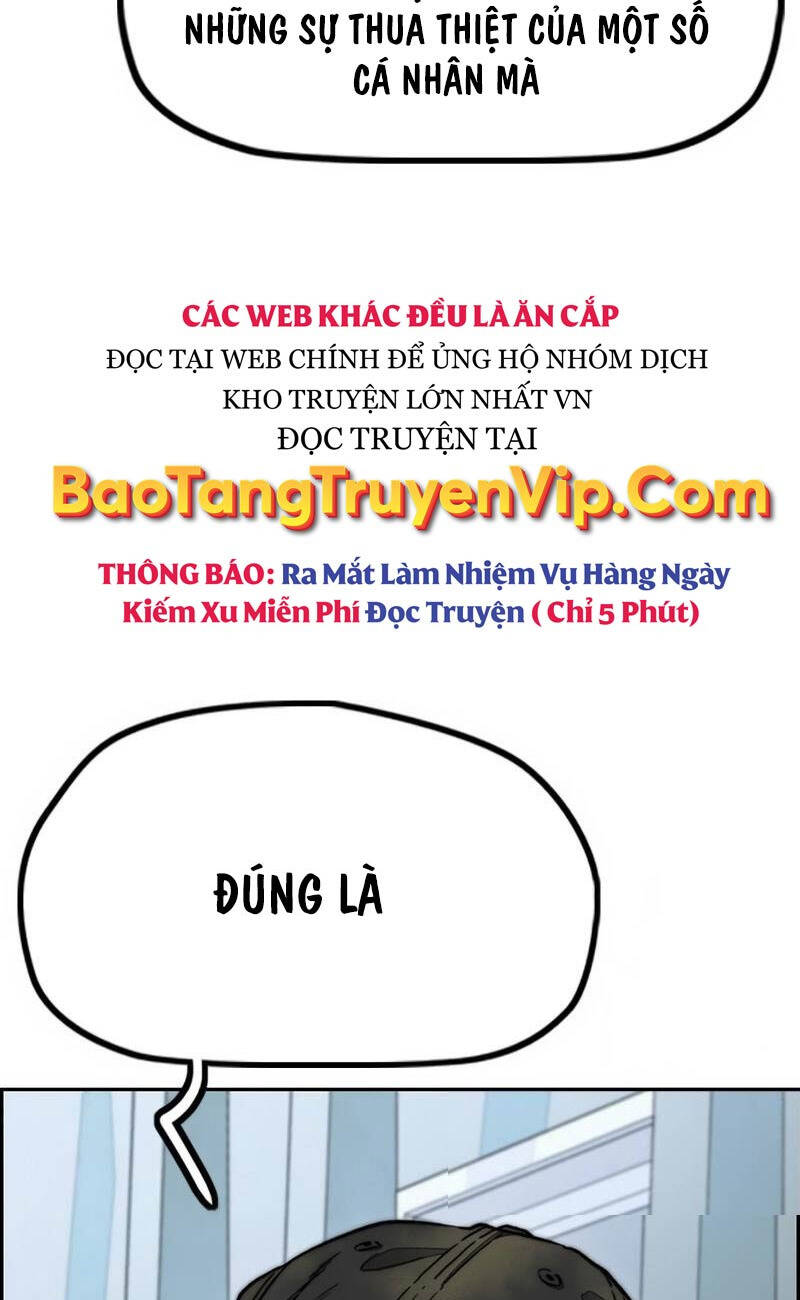 Thể Thao Cực Hạn Chap 497 - Next Chap 498