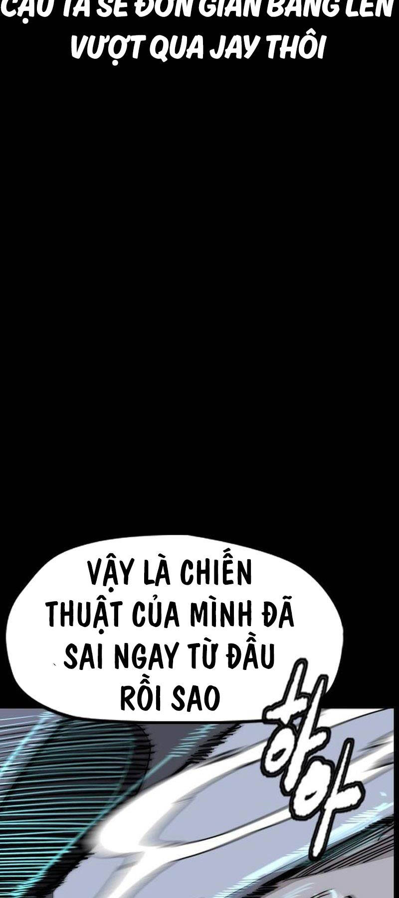 Thể Thao Cực Hạn Chap 498 - Next Chap 499