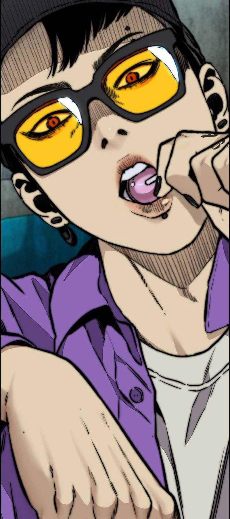 Thể Thao Cực Hạn Chap 498 - Next Chap 499
