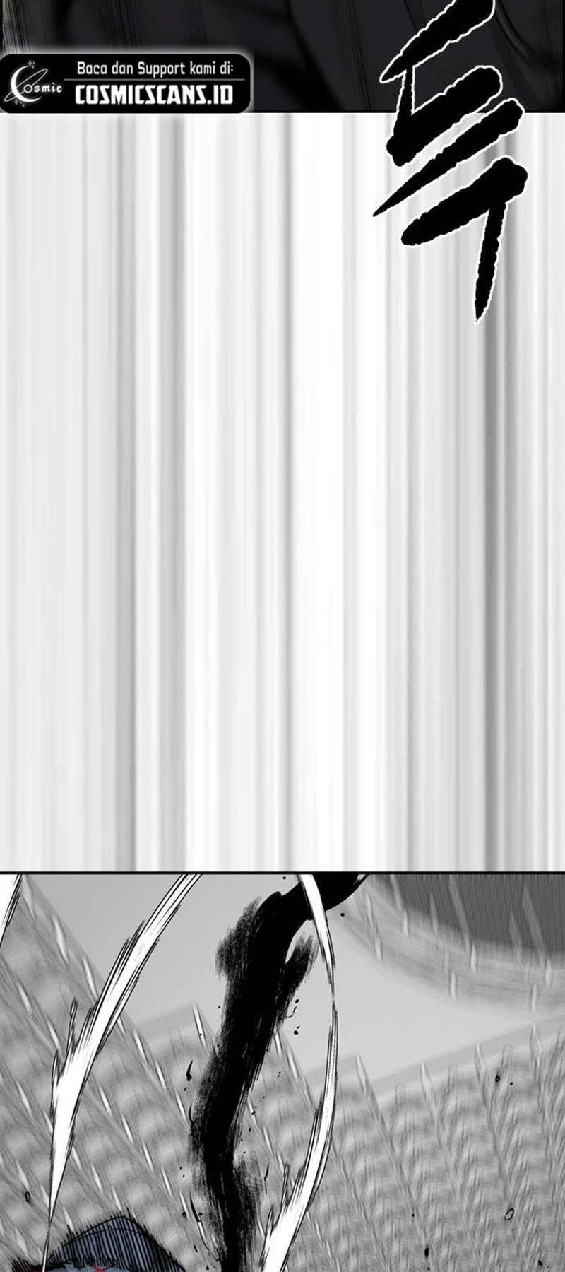 Thể Thao Cực Hạn Chap 498 - Next Chap 499