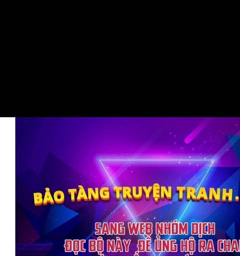 Thể Thao Cực Hạn Chap 498 - Next Chap 499