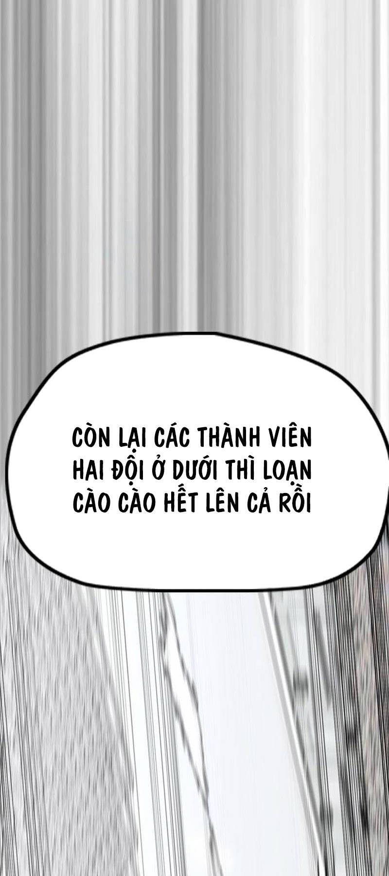 Thể Thao Cực Hạn Chap 498 - Next Chap 499
