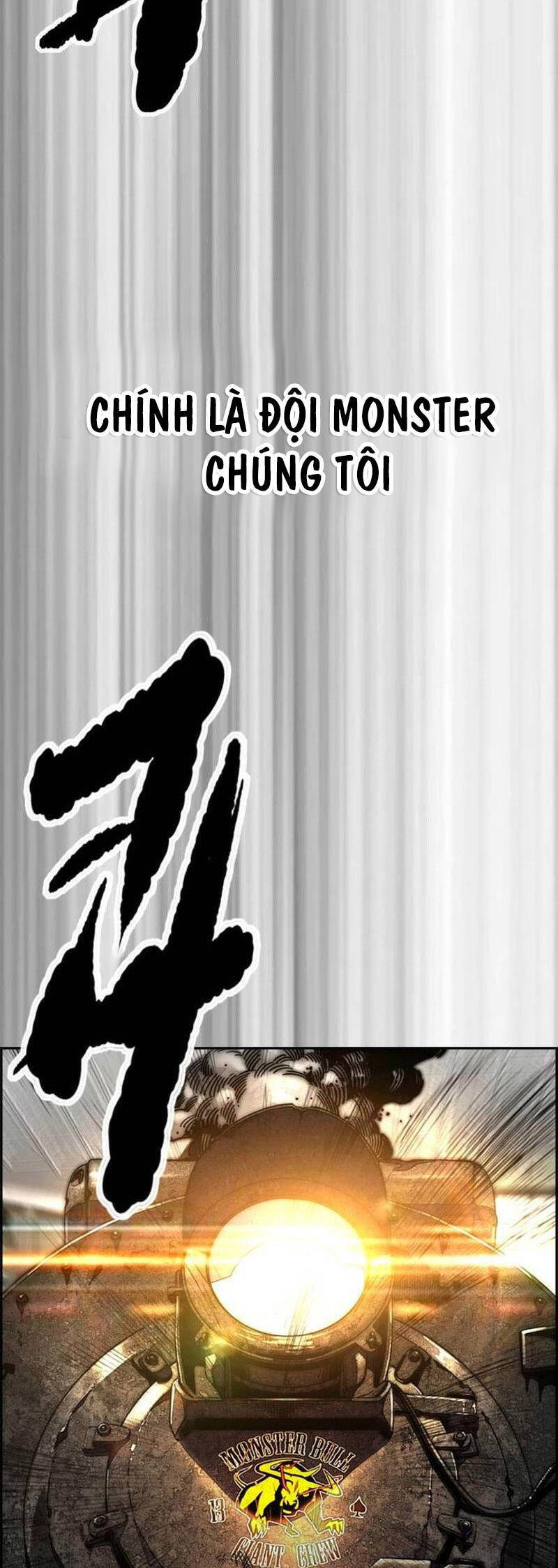 Thể Thao Cực Hạn Chap 499 - Next Chap 500