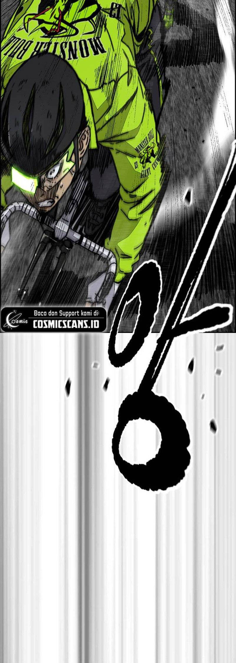 Thể Thao Cực Hạn Chap 499 - Next Chap 500