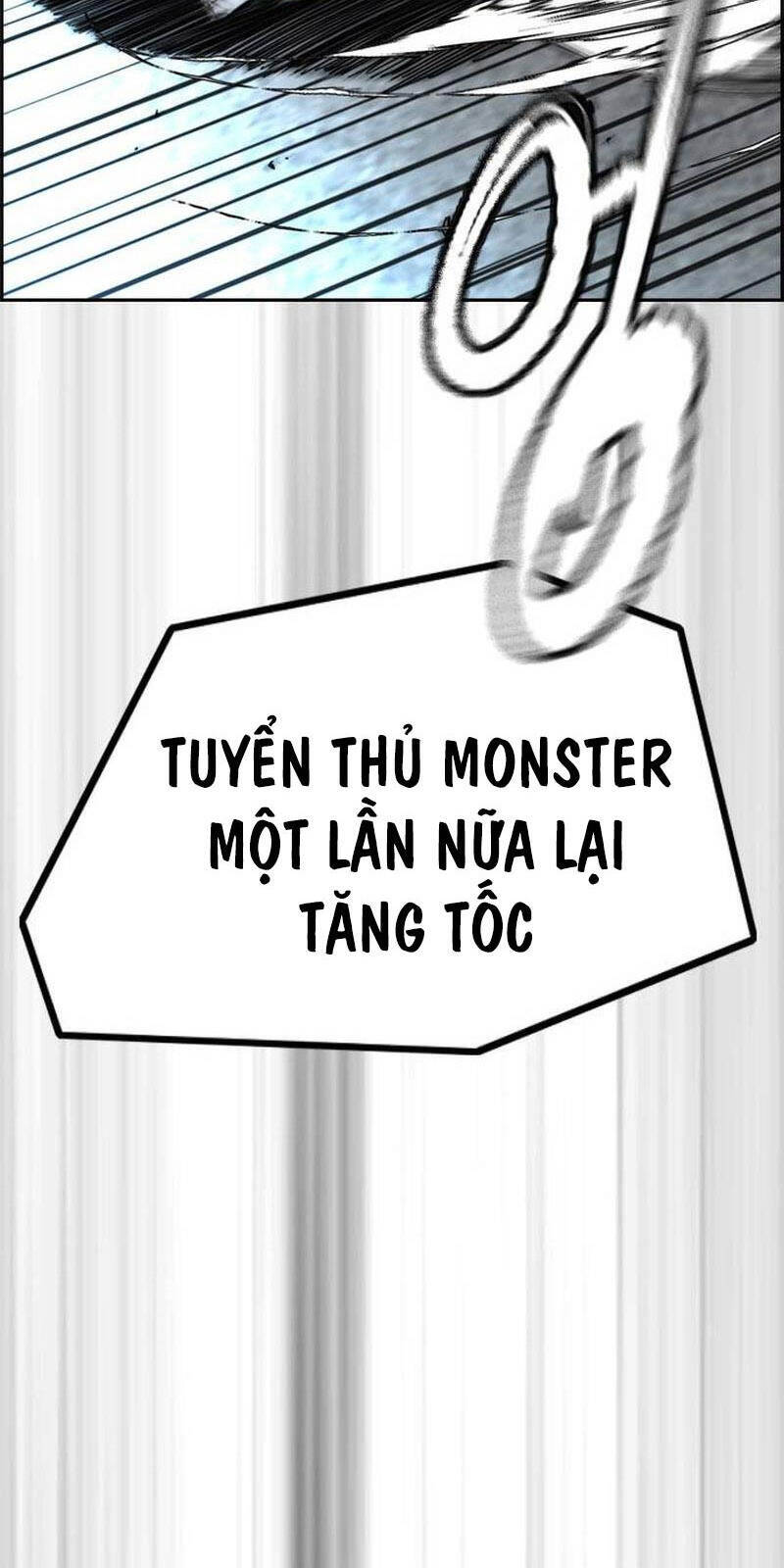 Thể Thao Cực Hạn Chap 499 - Next Chap 500