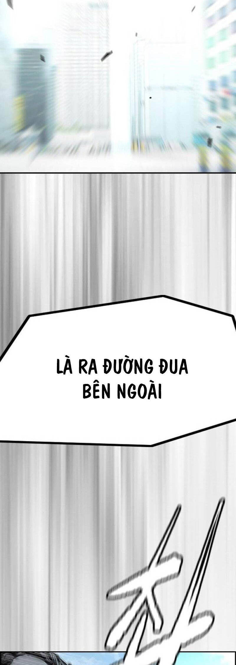 Thể Thao Cực Hạn Chap 499 - Next Chap 500