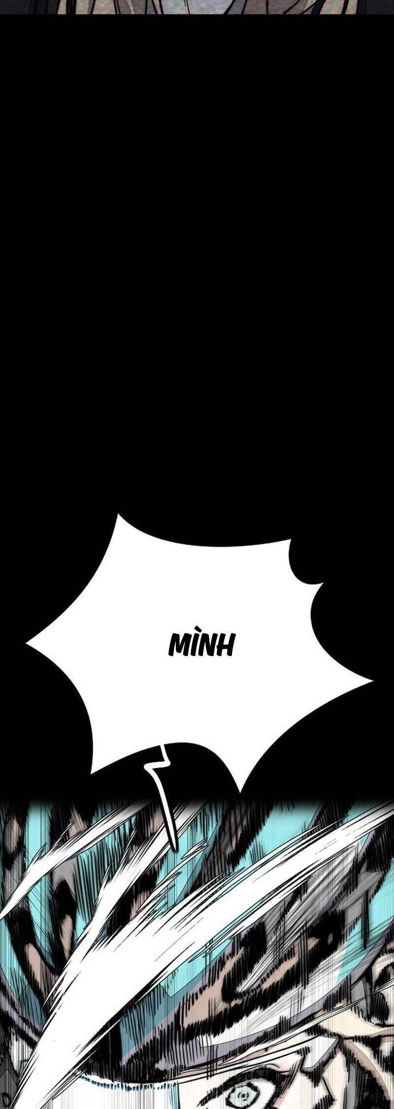 Thể Thao Cực Hạn Chap 499 - Next Chap 500