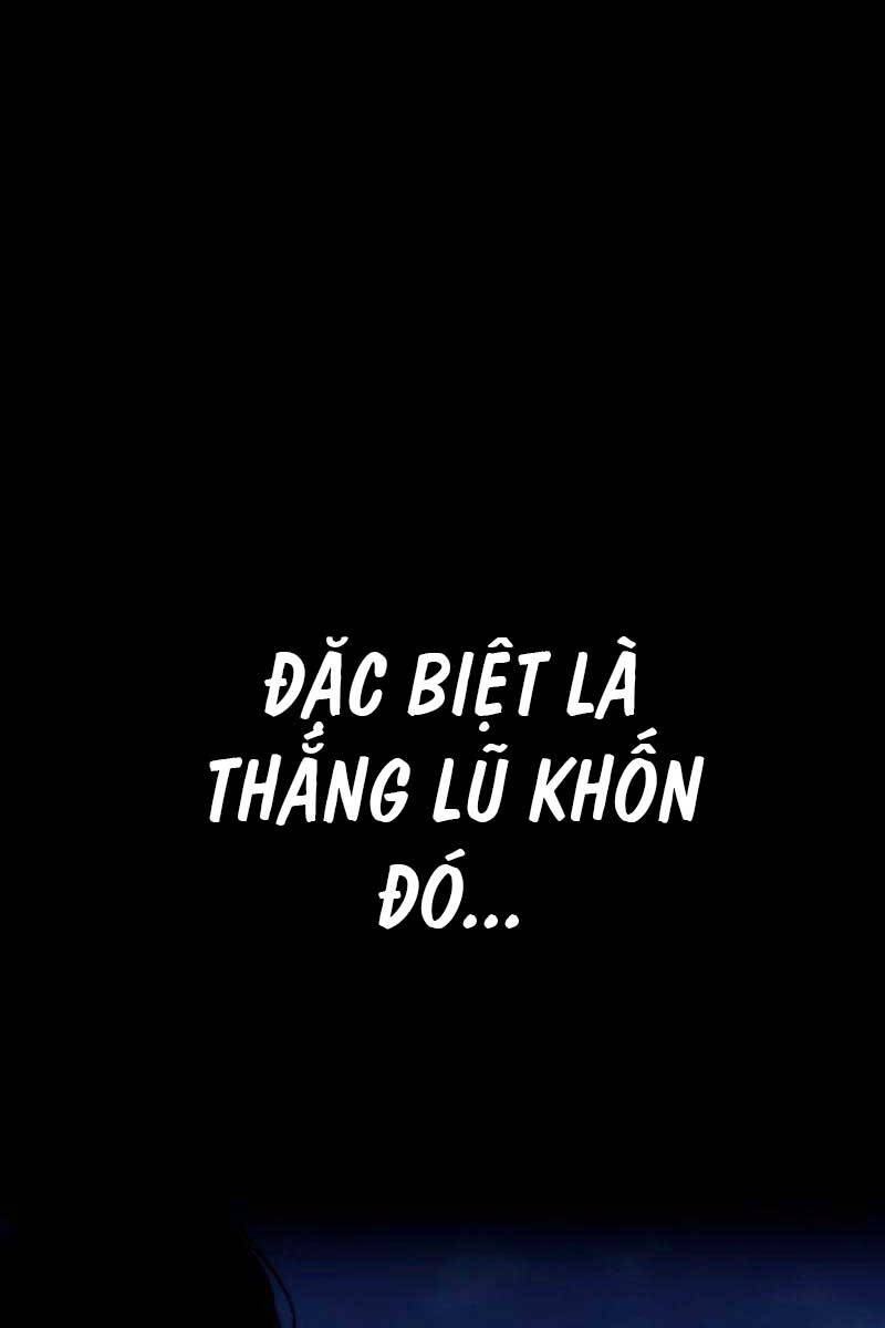 Thể Thao Cực Hạn Chap 462 - Next Chap 463