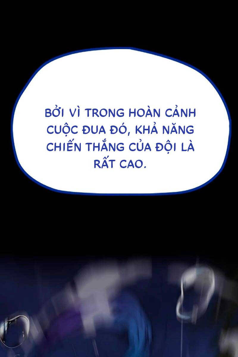 Thể Thao Cực Hạn Chap 462 - Next Chap 463