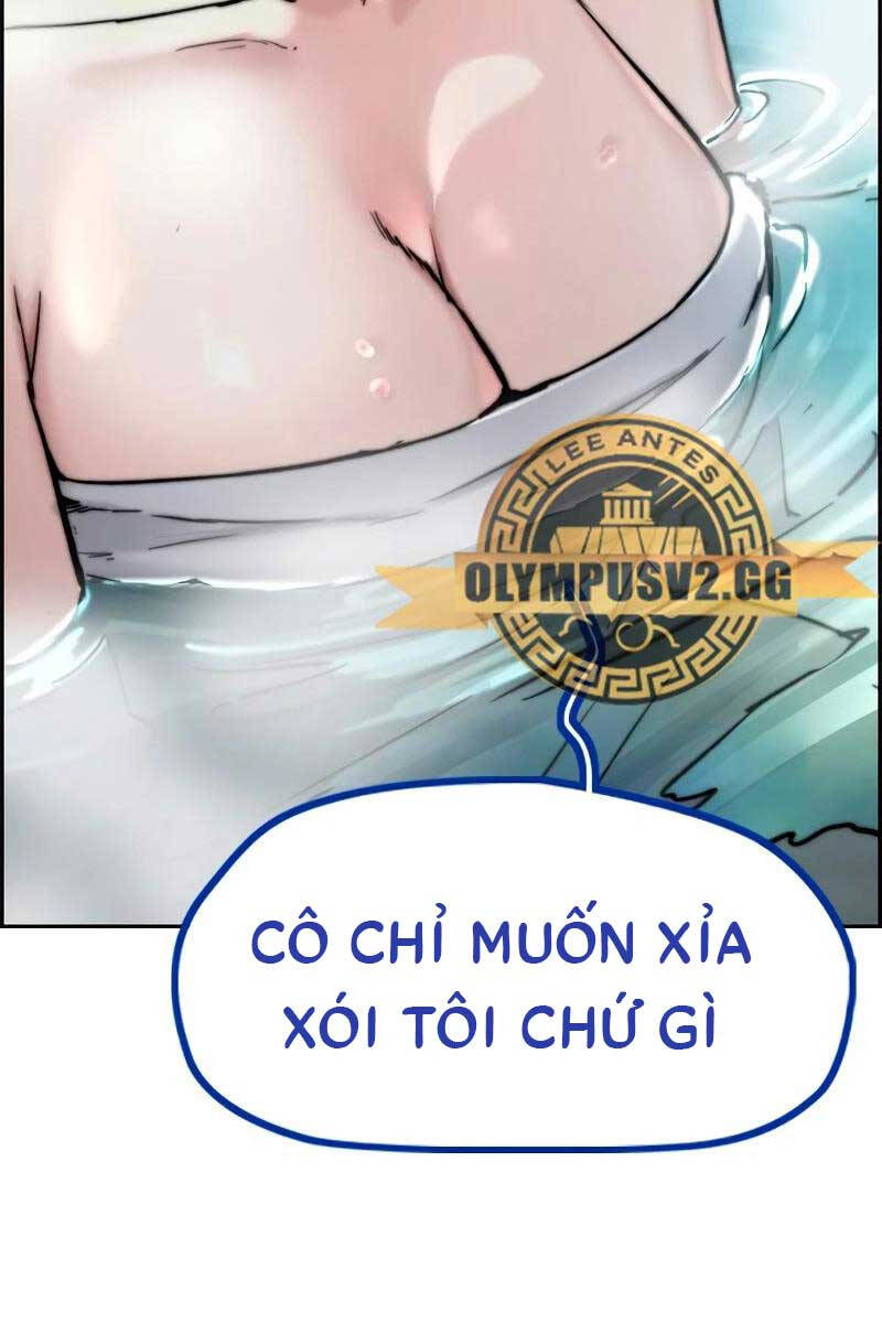 Thể Thao Cực Hạn Chap 462 - Next Chap 463