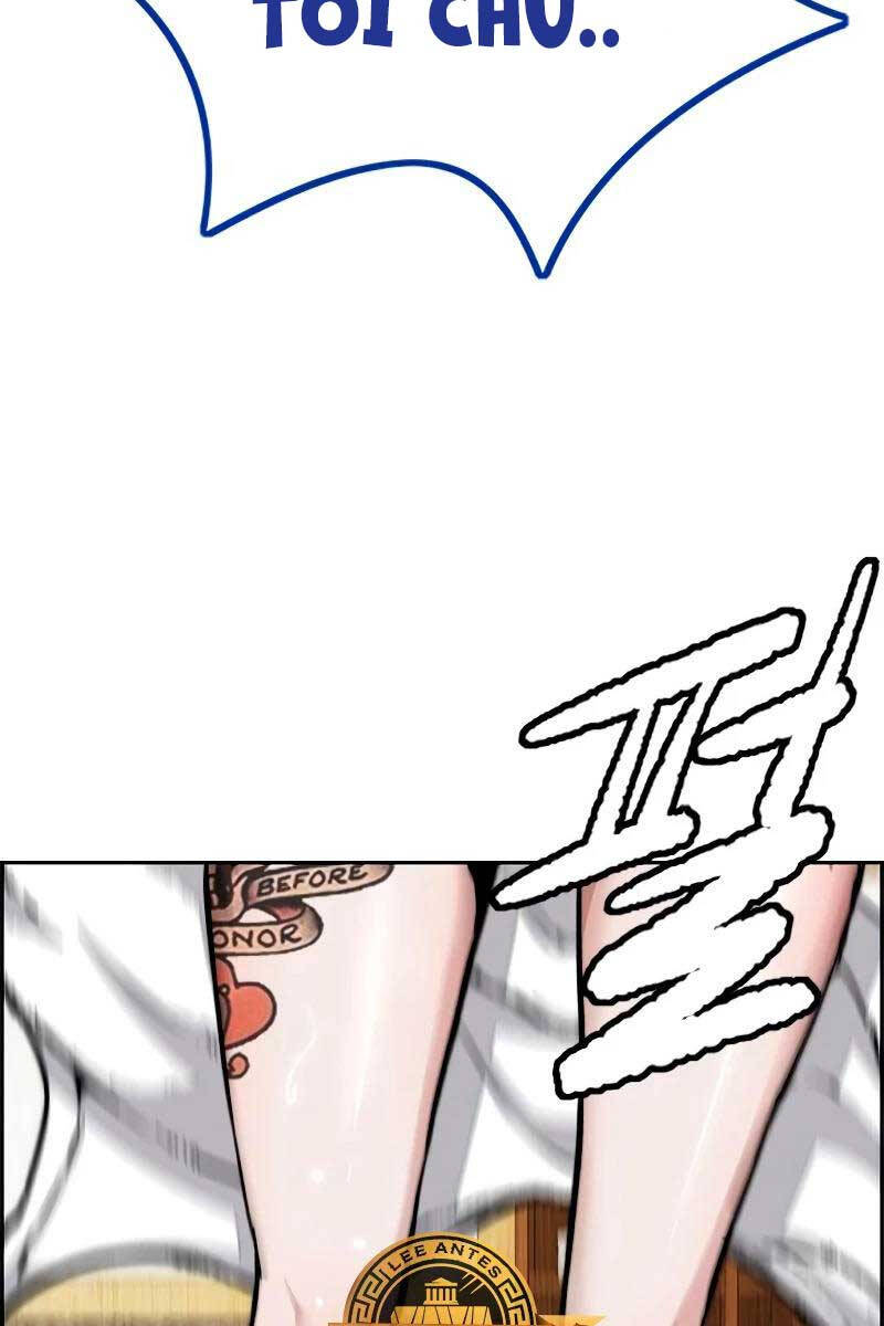 Thể Thao Cực Hạn Chap 462 - Next Chap 463