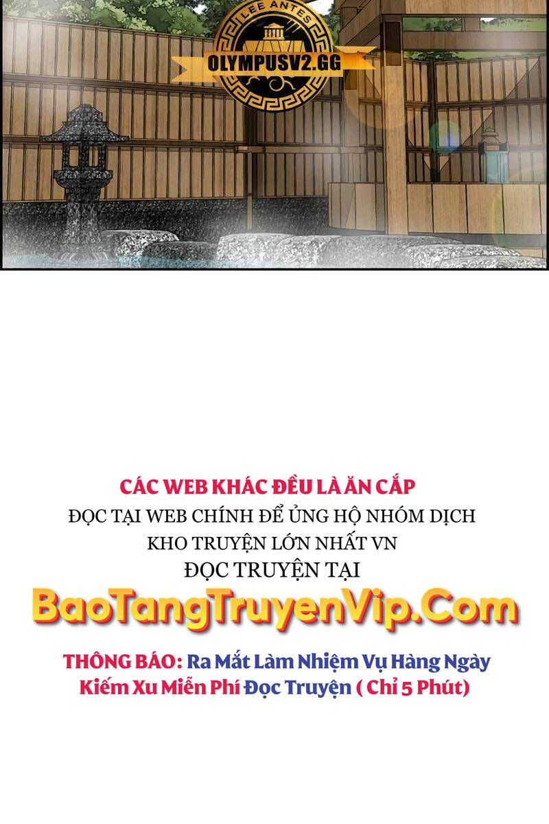 Thể Thao Cực Hạn Chap 462 - Next Chap 463