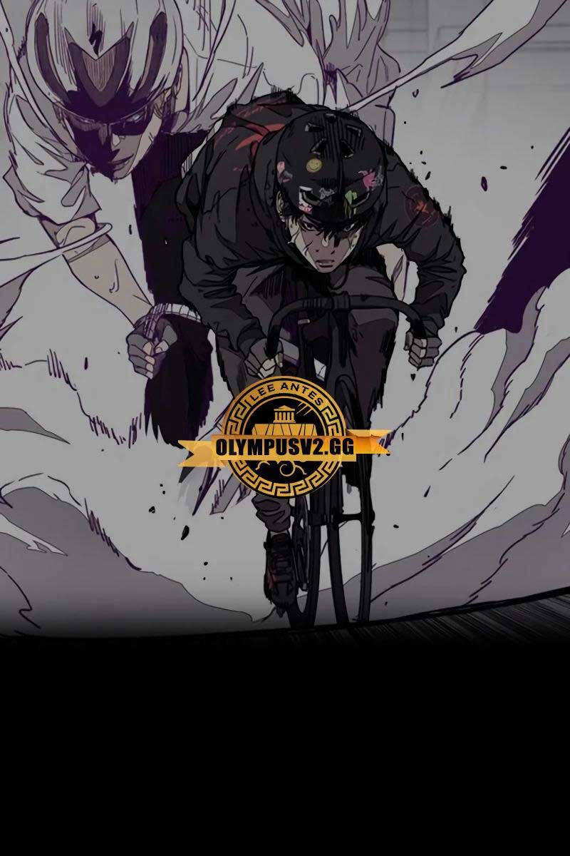 Thể Thao Cực Hạn Chap 462 - Next Chap 463