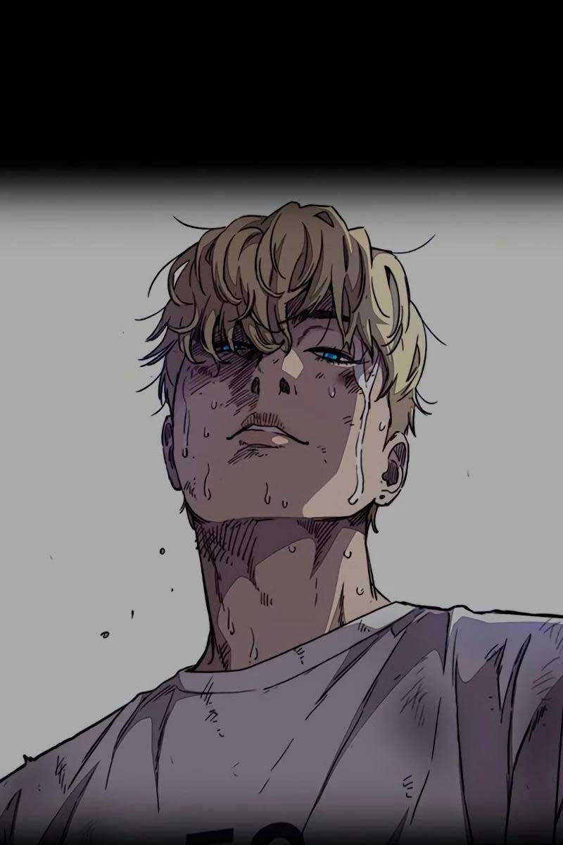 Thể Thao Cực Hạn Chap 462 - Next Chap 463