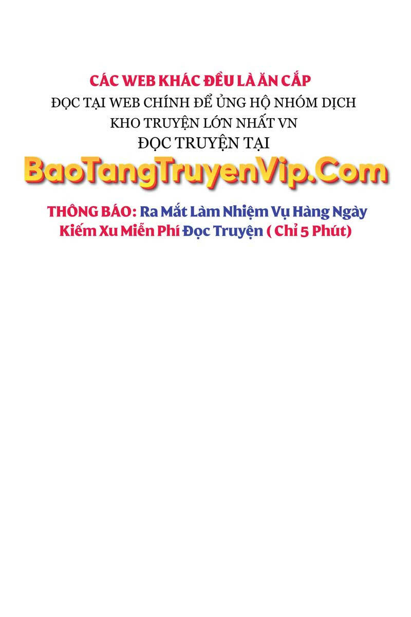 Thể Thao Cực Hạn Chap 462 - Next Chap 463