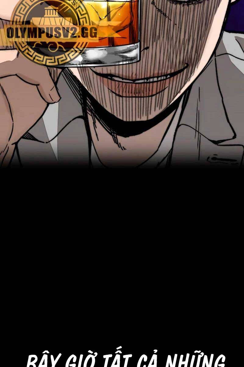 Thể Thao Cực Hạn Chap 462 - Next Chap 463