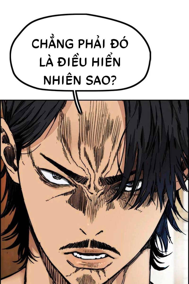 Thể Thao Cực Hạn Chap 462 - Next Chap 463