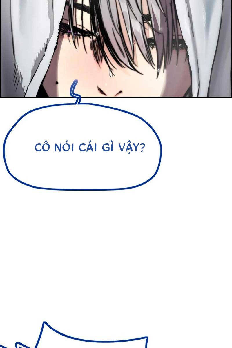 Thể Thao Cực Hạn Chap 462 - Next Chap 463